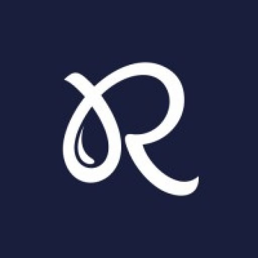 Rainbet logo
