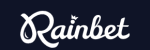 Rainbet logo